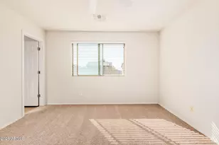 4661 W Juniper Ave, Coolidge, AZ 85128 - Photo 11