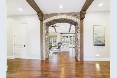 1006 W Rock Springs Circle, Payson, AZ 85541 - Photo 7