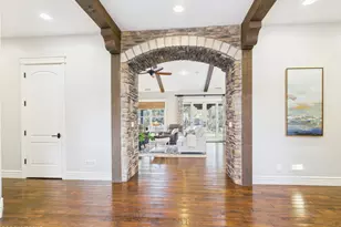 1006 W Rock Springs Circle, Payson, AZ 85541 - Photo 7