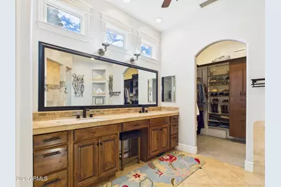 1006 W Rock Springs Circle, Payson, AZ 85541 - Photo 13