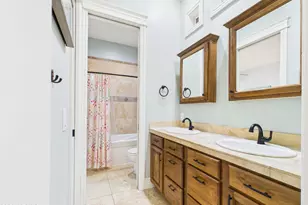 1006 W Rock Springs Circle, Payson, AZ 85541 - Photo 19