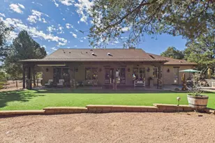 1006 W Rock Springs Circle, Payson, AZ 85541 - Photo 23