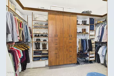 1006 W Rock Springs Circle, Payson, AZ 85541 - Photo 15