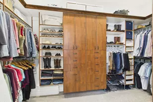 1006 W Rock Springs Circle, Payson, AZ 85541 - Photo 15