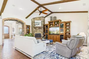 1006 W Rock Springs Circle, Payson, AZ 85541 - Photo 9