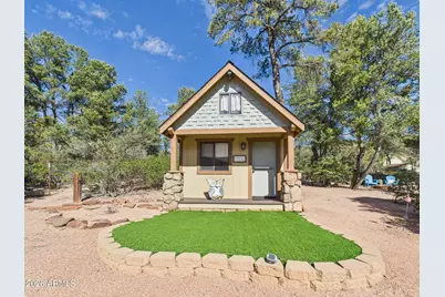 1006 W Rock Springs Circle, Payson, AZ 85541 - Photo 25