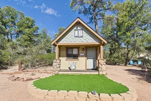 1006 W Rock Springs Circle, Payson, AZ 85541 - Photo 25