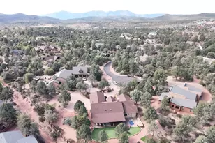 1006 W Rock Springs Circle, Payson, AZ 85541 - Photo 35