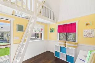 1006 W Rock Springs Circle, Payson, AZ 85541 - Photo 27