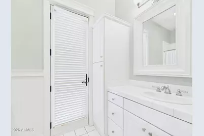 1006 W Rock Springs Circle, Payson, AZ 85541 - Photo 17