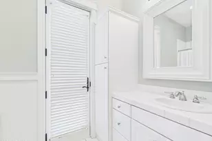 1006 W Rock Springs Circle, Payson, AZ 85541 - Photo 17