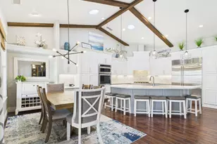 1006 W Rock Springs Circle, Payson, AZ 85541 - Photo 11