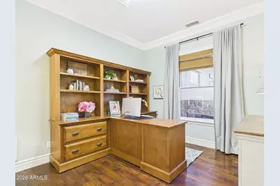 1006 W Rock Springs Circle, Payson, AZ 85541 - Photo 5