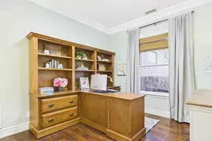 1006 W Rock Springs Circle, Payson, AZ 85541 - Photo 5