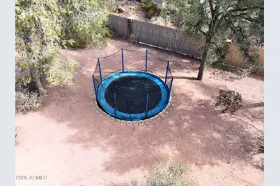 1006 W Rock Springs Circle, Payson, AZ 85541 - Photo 29