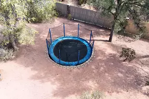 1006 W Rock Springs Circle, Payson, AZ 85541 - Photo 29