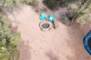 1006 W Rock Springs Circle, Payson, AZ 85541 - Photo 31