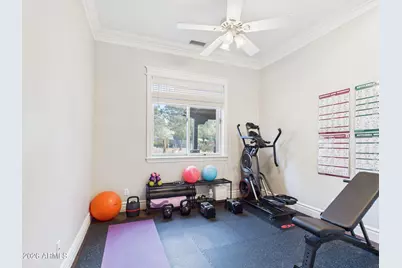 1006 W Rock Springs Circle, Payson, AZ 85541 - Photo 21