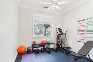 1006 W Rock Springs Circle, Payson, AZ 85541 - Photo 21