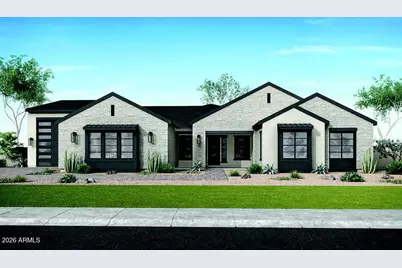 7727 S Fawn Avenue, Queen Creek, AZ 85142 - Photo 1