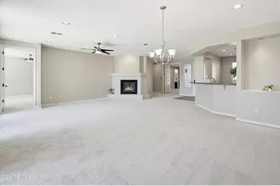 13300 E Via Linda Drive #2056, Scottsdale, AZ 85259 - Photo 15