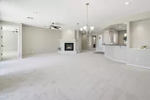 13300 E Via Linda Dr, Scottsdale, AZ 85259 - Photo 15