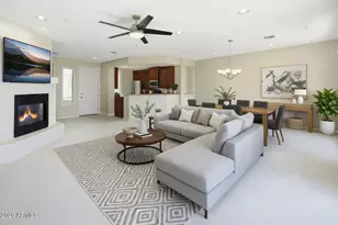 13300 E Via Linda Dr, Scottsdale, AZ 85259 - Photo 9