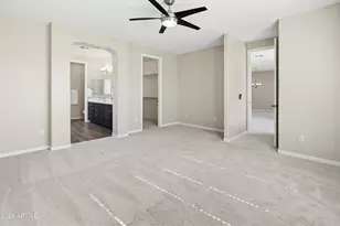 13300 E Via Linda Dr, Scottsdale, AZ 85259 - Photo 19