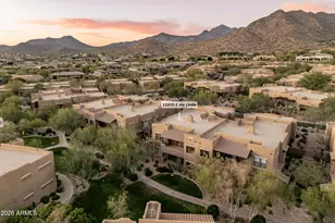 13300 E Via Linda Dr, Scottsdale, AZ 85259 - Photo 1