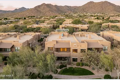 13300 E Via Linda Drive #2056, Scottsdale, AZ 85259 - Photo 43