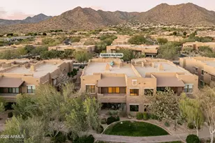 13300 E Via Linda Dr, Scottsdale, AZ 85259 - Photo 43