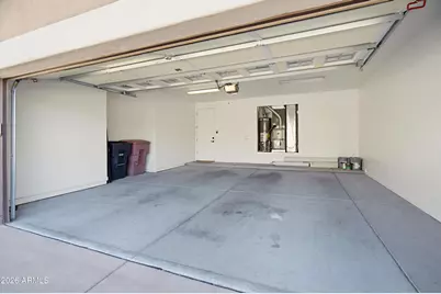 13300 E Via Linda Drive #2056, Scottsdale, AZ 85259 - Photo 37