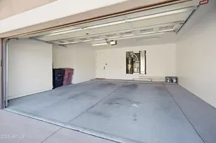 13300 E Via Linda Dr, Scottsdale, AZ 85259 - Photo 37