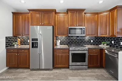 13300 E Via Linda Drive #2056, Scottsdale, AZ 85259 - Photo 9
