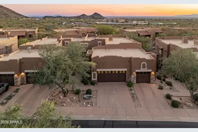 13300 E Via Linda Drive #2056, Scottsdale, AZ 85259 - Photo 37