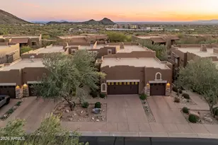 13300 E Via Linda Dr, Scottsdale, AZ 85259 - Photo 37