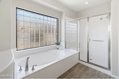 13300 E Via Linda Drive #2056, Scottsdale, AZ 85259 - Photo 21