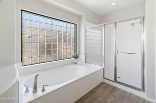 13300 E Via Linda Dr, Scottsdale, AZ 85259 - Photo 21
