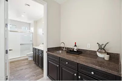 13300 E Via Linda Drive #2056, Scottsdale, AZ 85259 - Photo 25