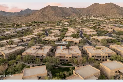 13300 E Via Linda Drive #2056, Scottsdale, AZ 85259 - Photo 39