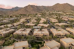 13300 E Via Linda Dr, Scottsdale, AZ 85259 - Photo 39