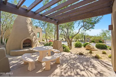 13300 E Via Linda Drive #2056, Scottsdale, AZ 85259 - Photo 51