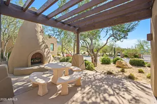 13300 E Via Linda Dr, Scottsdale, AZ 85259 - Photo 51