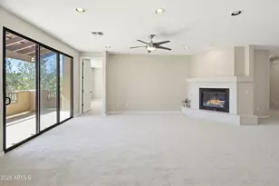 13300 E Via Linda Dr, Scottsdale, AZ 85259 - Photo 17