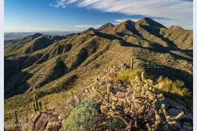 13300 E Via Linda Drive #2056, Scottsdale, AZ 85259 - Photo 35