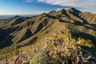 13300 E Via Linda Dr, Scottsdale, AZ 85259 - Photo 35