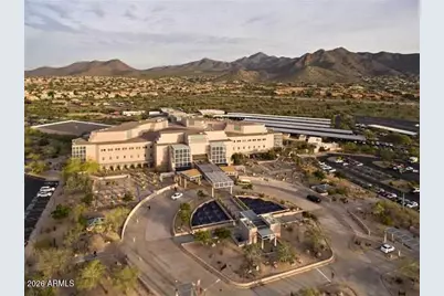 13300 E Via Linda Drive #2056, Scottsdale, AZ 85259 - Photo 57