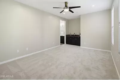 13300 E Via Linda Drive #2056, Scottsdale, AZ 85259 - Photo 23