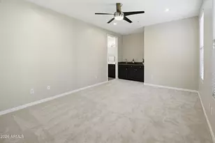 13300 E Via Linda Dr, Scottsdale, AZ 85259 - Photo 23