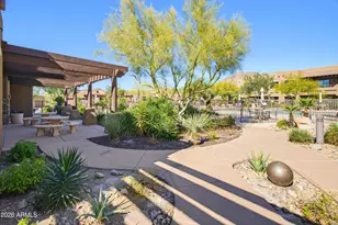 13300 E Via Linda Dr, Scottsdale, AZ 85259 - Photo 45